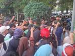 Ricuh-kupo-TNI.jpg