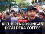 Ricuh-pengosongan-DCaldera-Coffee.jpg