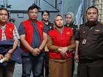 Ridho-Indah-Purnama_Korupsi-DBH-Sawit-di-Binjai_.jpg