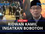 Ridwan-Kamil-Ingatkan-Bobotoh-Jangan-Sampai-Stadion-GBLA-Indentik-dengan-Kematian.jpg