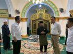 Ridwan-Kamil-Kunjungi-Pulau-Penyengat.jpg