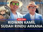 Ridwan-Kamil-Posting-Foto-Arkana-Aidan-Misbach.jpg