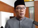 Ridwan-Kamil-ketahuan-unggah-foto-lama-kegiatan-pengaspalan.jpg