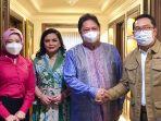 Ridwan-Kamil-silaturahmi-ke-kediaman-Airlangga-Hartarto.jpg