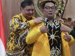 Ridwan-Kamil-telah-bergabung-dengan-Partai-Golkar.jpg