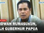 Ridwan-Rumasukun-Plh-Gubernur-Papua.jpg