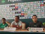 Ridwan-Saragih-PSMS-Medan-Vs-Persiraja.jpg