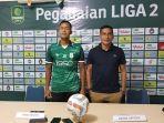 Ridwan-Saragih-dan-Joko-Susilo-Jelang-Laga-Lawan-Sada-Sumut-FC.jpg