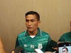 Ridwan-saragih-psms-2023.jpg