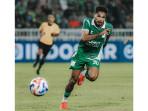 Rifal Lastori Akui Kaget Main di Laga perdana Pegadaian Championship, Baru Resmi Bergabung 3 Hari