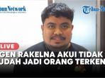 Rigen-Rakelna-Akui-Tidak-Mudah-Jadi-Orang-Terkenal.jpg