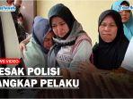 Rika-anak-mendiang-Paino__.jpg