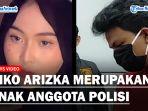 Riko-Arizka-merupakan-anak-polisi-yang-bertugas-di-wilayah-hukum-Polres-Lebak.jpg