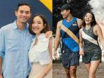 Rino-Soedarjo-lelaki-tampan-diduga-kekasih-Gisel_.jpg
