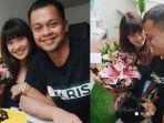 Rio-Alief-Pacari-Vinessa-Inez-Belum-Setahun-Clerence-Meninggal-Pacar-Baru-Teman-Dekat-Sang-Istri.jpg