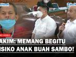 Risiko-jadi-anak-buah-Sambo.jpg