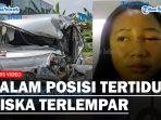 Riska-Korban-Kecelakaan-di-Tol-Cipali.jpg
