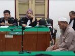 Risman-Harahap-Pembunuh-Keji-Safitri_.jpg