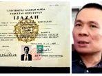 Rismon-Sianipar-dan-Ijazah-Jokowi.jpg