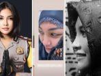 Rita-Yuliana-unggah-foto-berhijab-ramai-ditagih-klarifikasi.jpg