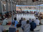 Riuh-rendah-suara-Warga-Binaan-Pemasyarakatan-WBP-terdengar-dari-Masjid-Al-Ikhlas.jpg
