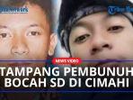 Rizaldi-Nugraha-Gumilar-pembunuh-bocah-di-Cimahi.jpg
