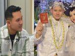 Rizka-Atok-Keringat-Dingin-Ditanya-Soal-LGBT-Bantah-Pengakuan-Meylisa-Zaara.jpg