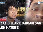 Rizky-Billar-Diancam-Santet-Sampai-Tak-Bisa-Berdiri-Haters-Billar-Kejar-Suami-Lesti-Kejora.jpg