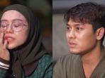 Rizky-Billar-Lesti-Kejora-jwfjw.jpg