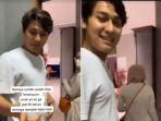 Rizky-Billar-lega-bisa-kembali-mesra-dengan-Lesti-Kejora.jpg