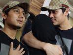 Rizky-Billar-marah-saat-Lesti-Kejora-disinggung-masalah-trauma-KDRT.jpg