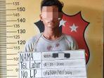 Rizky-curi-kotak-infak-untuk-judi-online.jpg