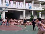 Road-Show-Honda-DBL-with-Kopi-Good-Day-2024-di-SMA-National-Plus-Cinta-Budaya-1.jpg