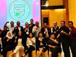 Road-to-MUSDA-Ke-3-DPD-IHGMA-Sumut-2023-2025.jpg