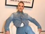 Robbie-Williams-ditolak.jpg