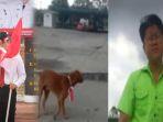 Robert-Herison-yang-Kalungkan-Bendera-ke-Anjing-Bebas-Cium-Merah-Putih-di-Depan-Anggota-Polisi.jpg