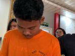 Robihari-Agus-Tertunduk-Ditangkap.jpg