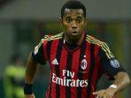 Robinho-divonis-9-tahun.jpg