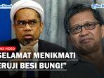 Rocky-Gerung-Bakal-Masuk-Penjara-Ali-Ngabalin-Murka-Serang-Balik-soal-Bajingan-Tolol.jpg