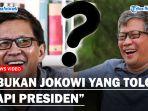 Rocky-Gerung-Bela-Diri-Bantah-Sebut-Jokowi-Tolol.jpg