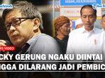 Rocky-Gerung-Buka-Bukaan-Diduga-Hina-Jokowi-Akui-Rumahnya-Diintai-Hingga-Dilarang-Jadi-Pembicara.jpg