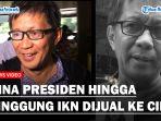 Rocky-Gerung-Diduga-Menghina-Presiden-Jokowi.jpg