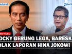 Rocky-Gerung-Hina-Jokowi-di-Depan-Umum-Dilaporkan-Relawan-Malah-Ditolak-Bareskrim-Ini-Alasannya.jpg