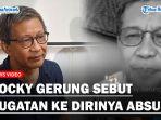 Rocky-Gerung-digugat-oleh-David-Tobing-soal-pernyataan-diduga-menghina-Jokowi.jpg