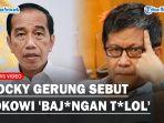 Rocky-Gerung-disebut-hina-Jokowi.jpg