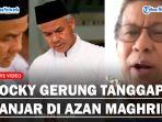 Rocky-Gerung-menyoroti-soal-Ganjar-Pranowo-di-azan-maghrib-Televisi-Swasta.jpg