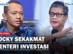 Rocky-Gerung-menyoroti-statement-dari-Menteri-Investasi-Bahlil-Lahadalia.jpg