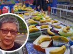 Rocky-Gerung-soroti-program-makan-siang-gratis.jpg