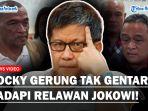 Rocky-tak-gentar-hadapi-relawan-Jokowi.jpg