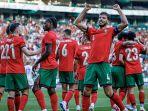 Rodri-timnas-portugal.jpg